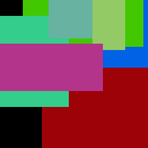 product-1729292035-875542016