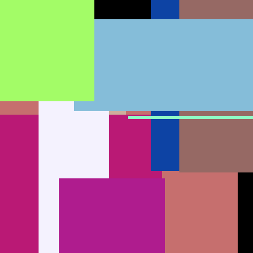 product-1729293005-1866005979