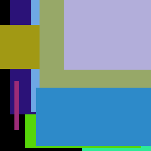 product-1729293605-1743506994