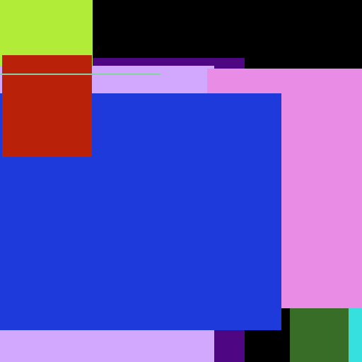 product-1729293850-476572507