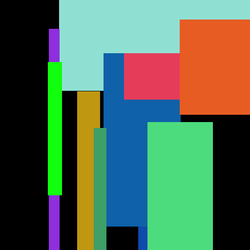 product-1729293900-1052118889