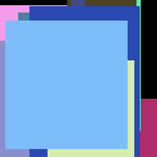 product-1729294087-250942986