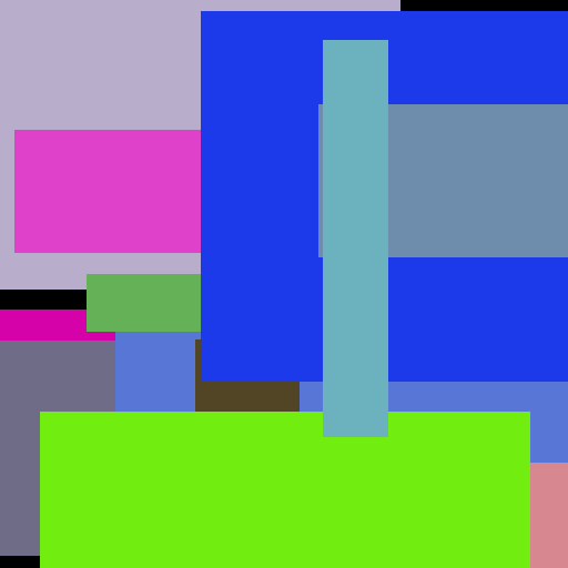 product-1729294200-1871720927