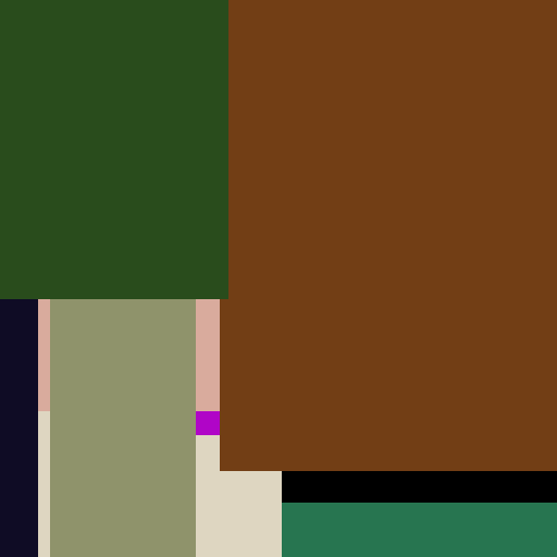 product-1729294506-1045969506