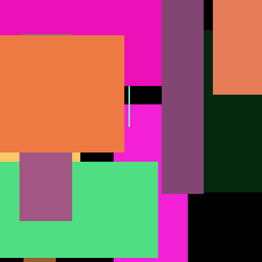 product-1729295160-2099112134