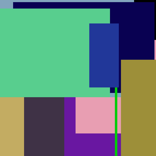 product-1729295591-1856191243