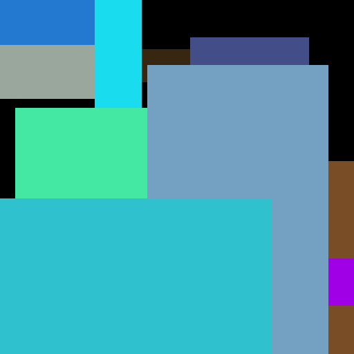 product-1729295880-596876429