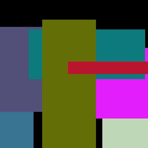 product-1729320486-1832230962