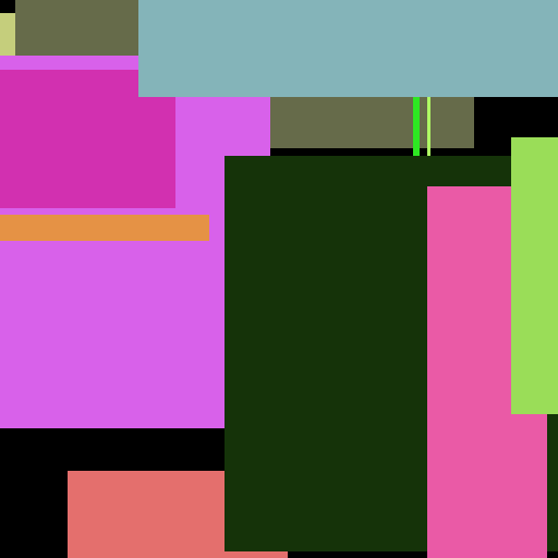 product-1729320613-914051867