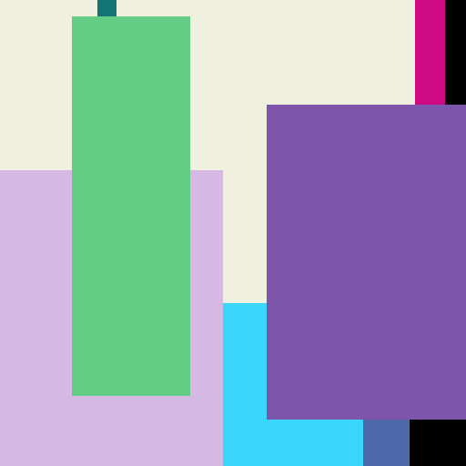 product-1729320740-1712493123