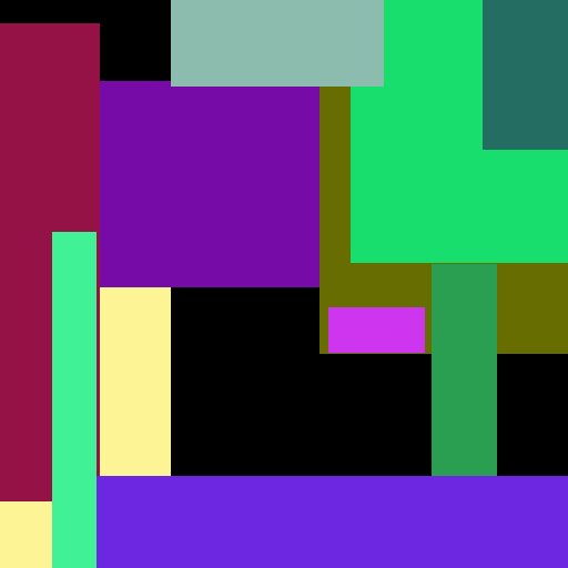 product-1729320875-1317927084