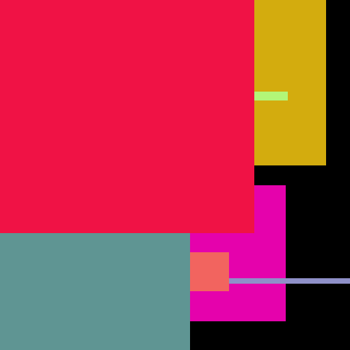 product-1729321142-460734534