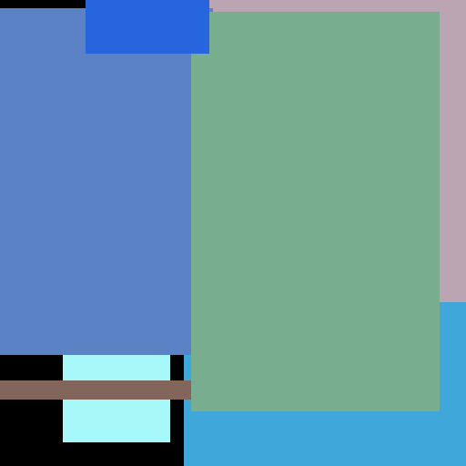 product-1729321334-1745199172