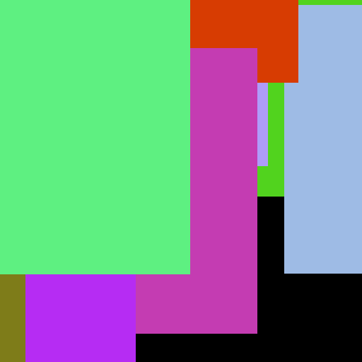 product-1729321367-1572668799