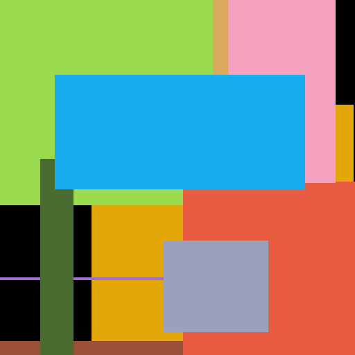 product-1729321494-1713183045