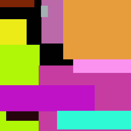 product-1729321535-1823290700