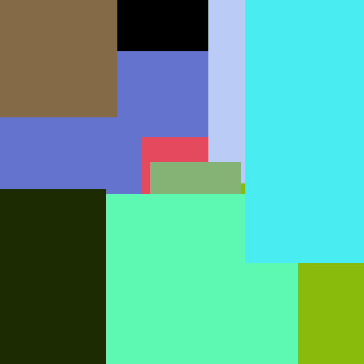 product-1729321821-1409494793