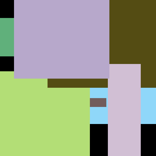 product-1729321841-271088204