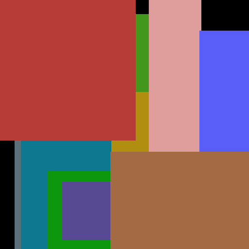 product-1729321891-1750928469