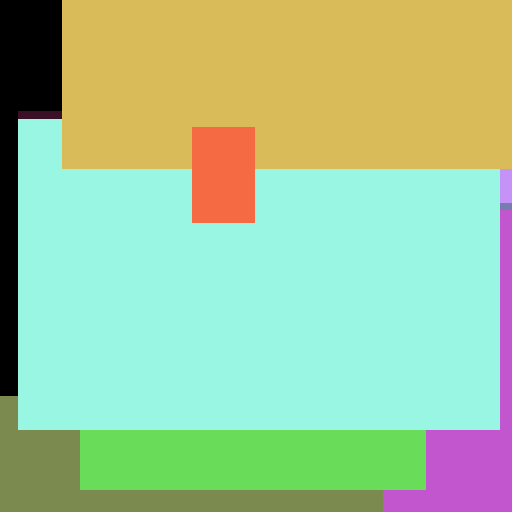 product-1729321898-992961982