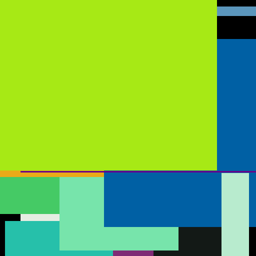 product-1729321904-577829930