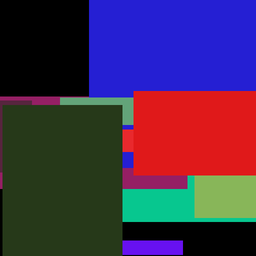 product-1729322134-1094883069