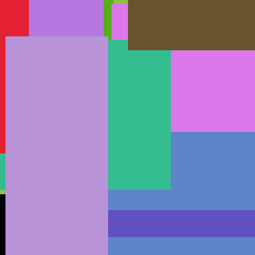 product-1729322608-1385938414