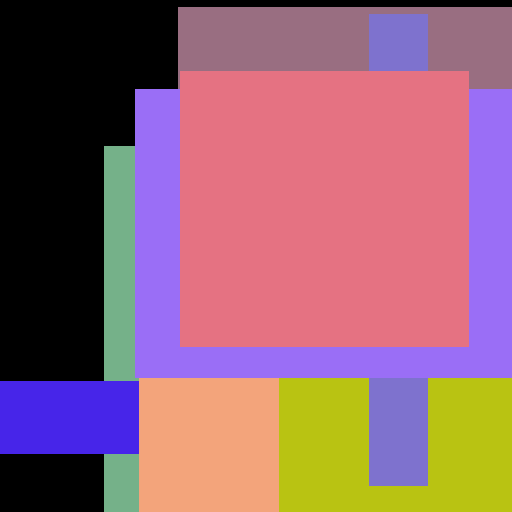 product-1729322775-229130673