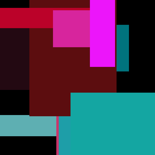 product-1729323290-3729788