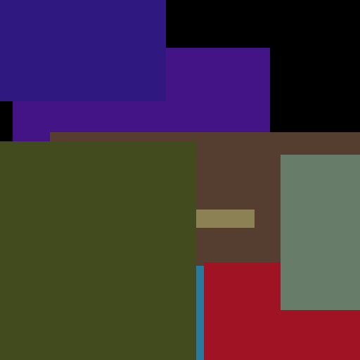 product-1729323675-1208489878