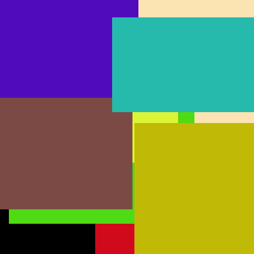 product-1729323693-2040766412