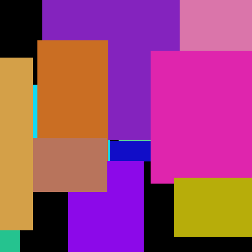 product-1729323811-195637618