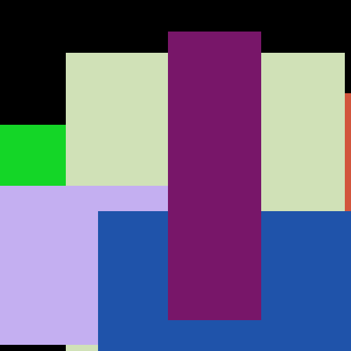 product-1729323816-503292580