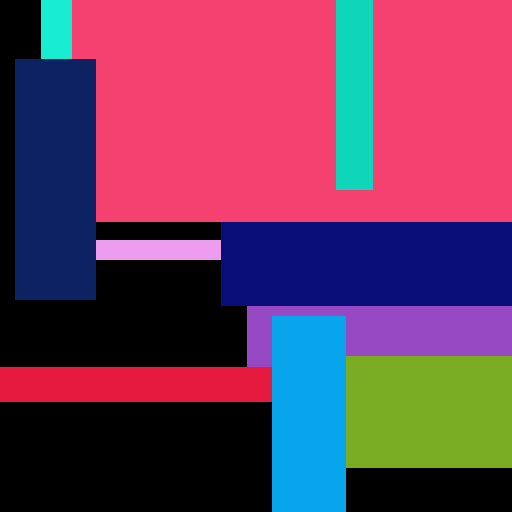 product-1729324664-1055260572