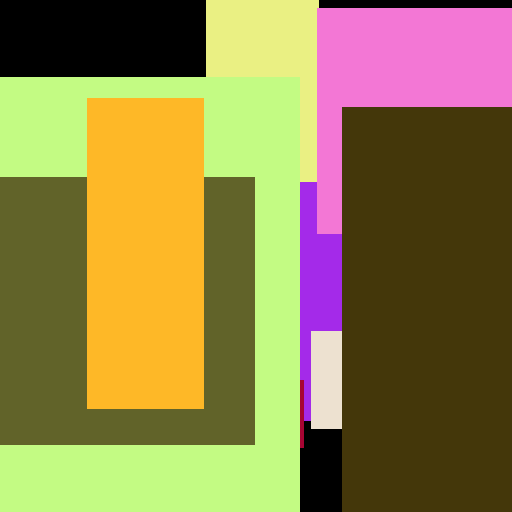 product-1729324845-825792054