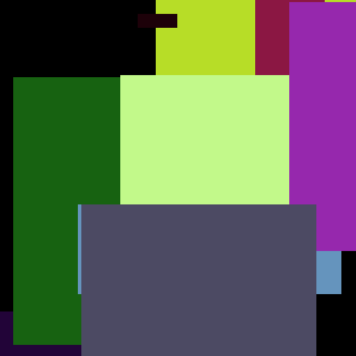 product-1729325362-1954208243