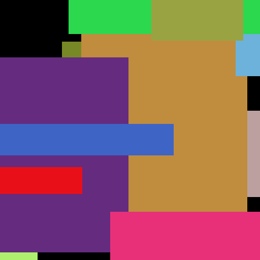 product-1729326061-1254018820