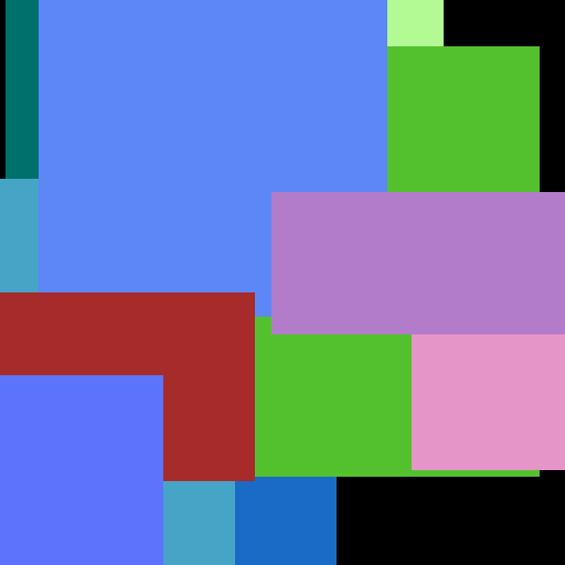 product-1729326086-1542935302