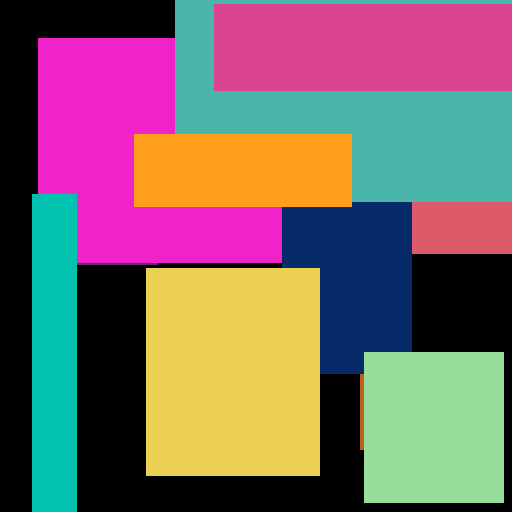 product-1729326260-1462215346