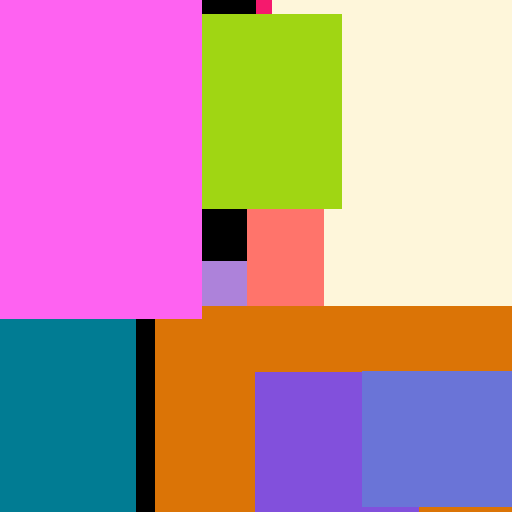 product-1729326488-1991065689