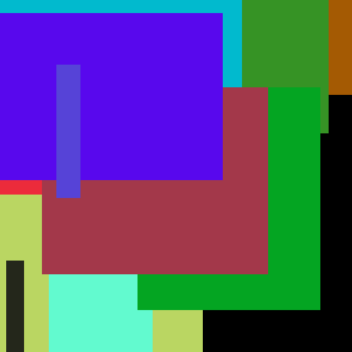 product-1729326499-134934305