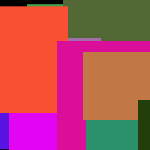 product-1729326604-981201859