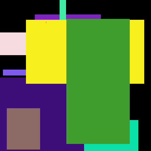 product-1729326610-1554672414