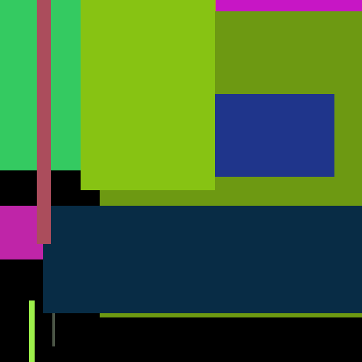 product-1729756676-786834992