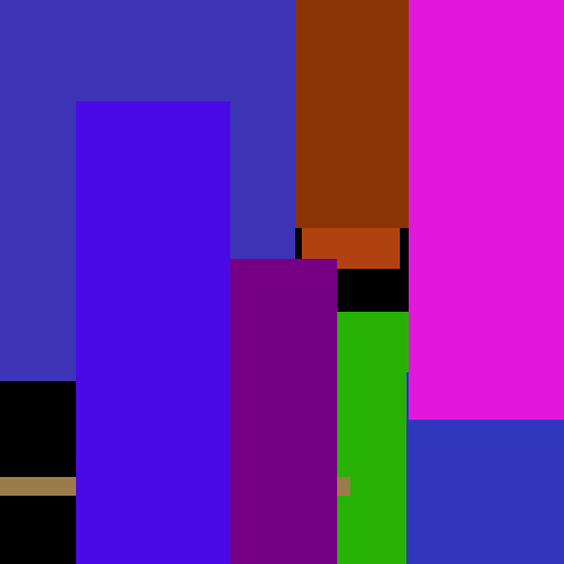 product-1729756723-405552308