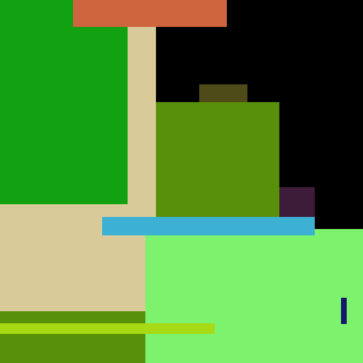 product-1729757293-1712517150