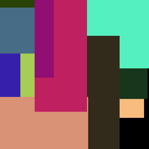 product-1729766814-969796012