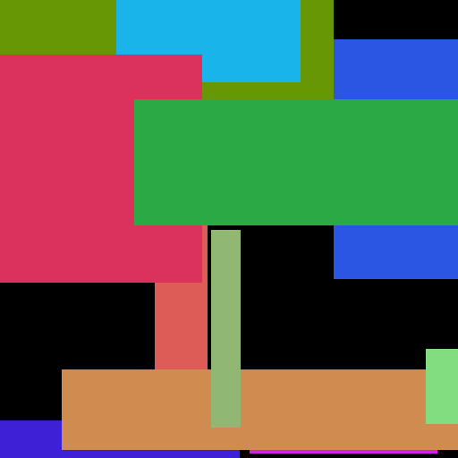 product-1729767344-377180797