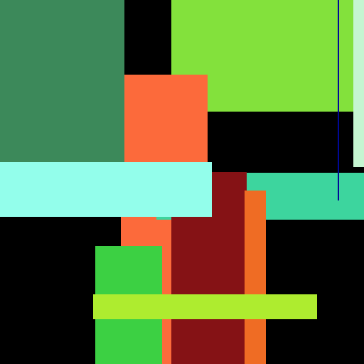 product-1729767501-1980408952