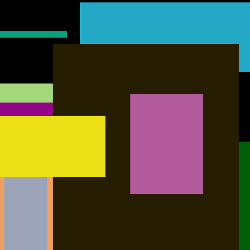 product-1729767701-297838491